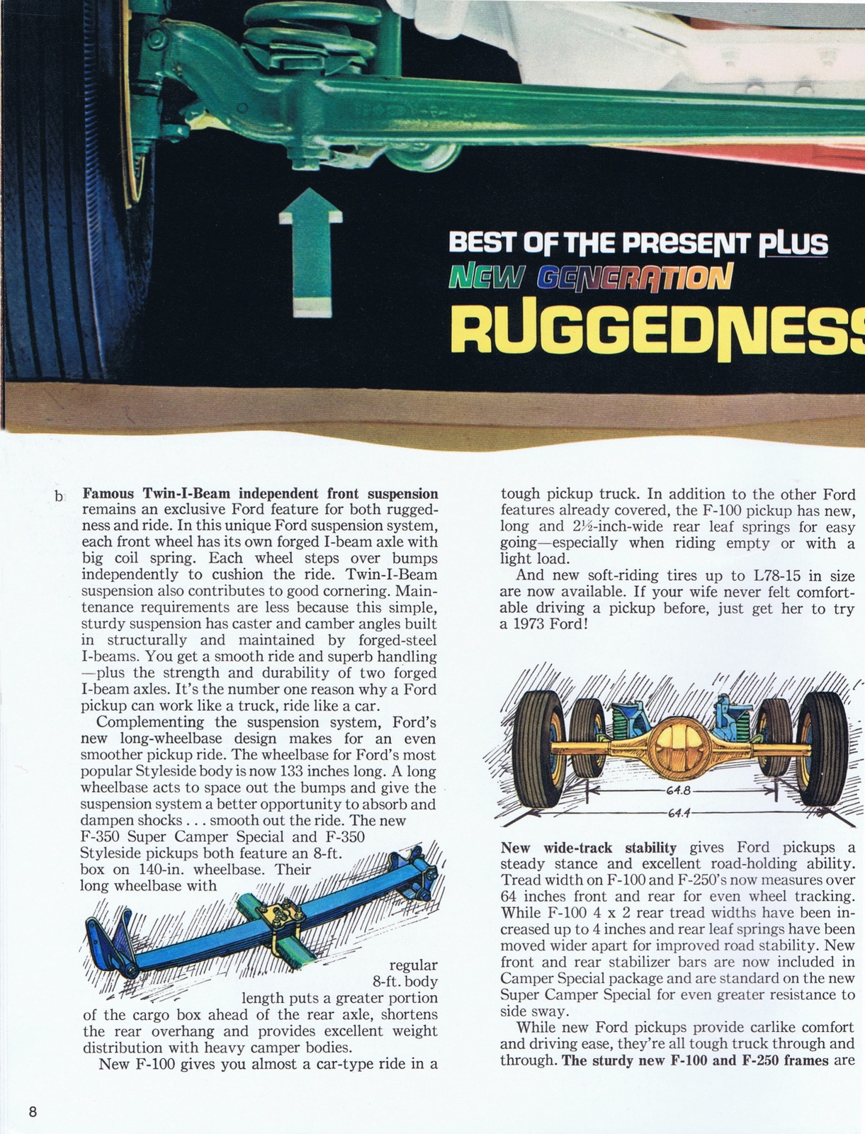 n_1973 Ford Pickups-08.jpg